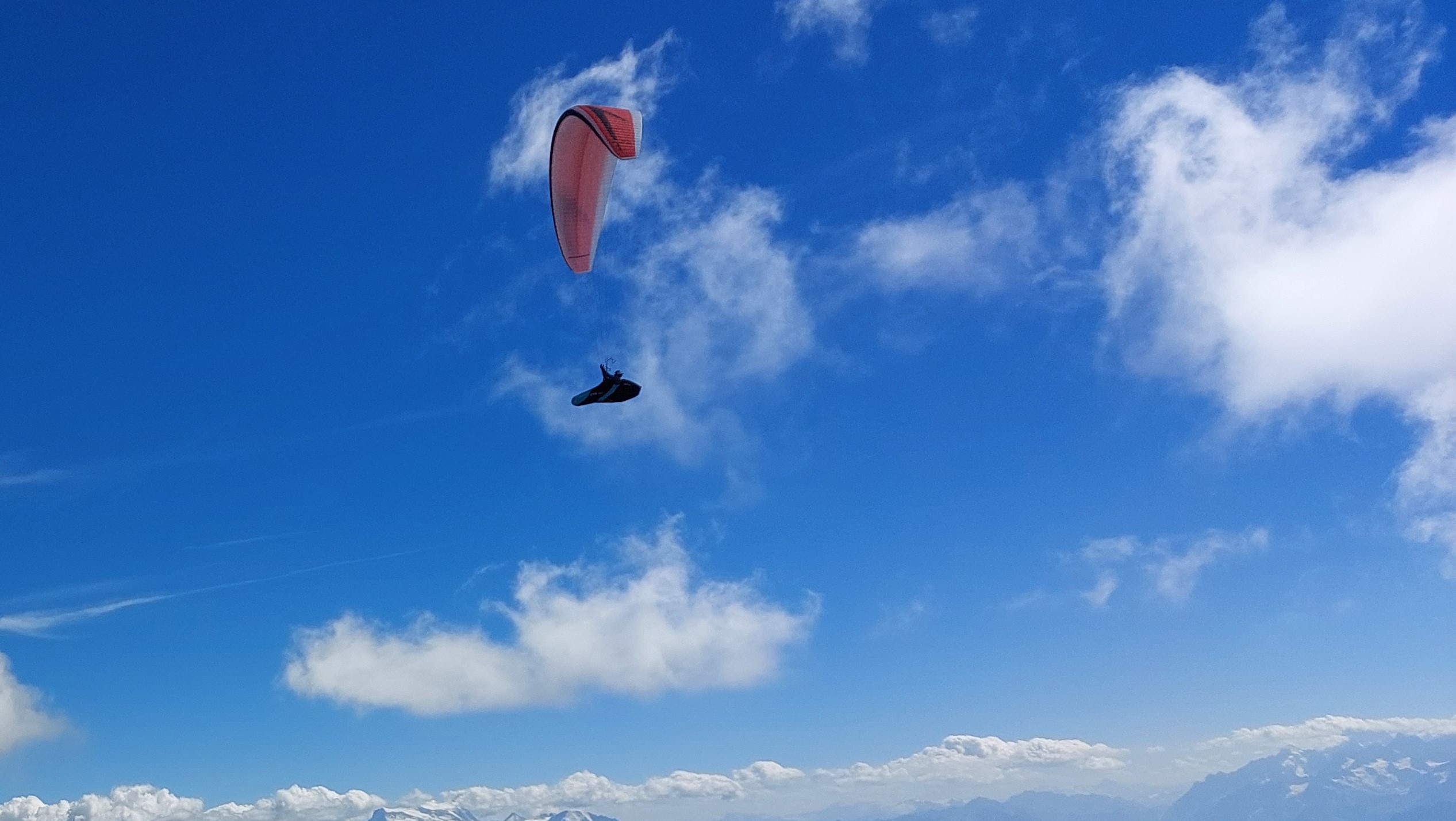 World Champion Serial Class 2023 Martin Bühler