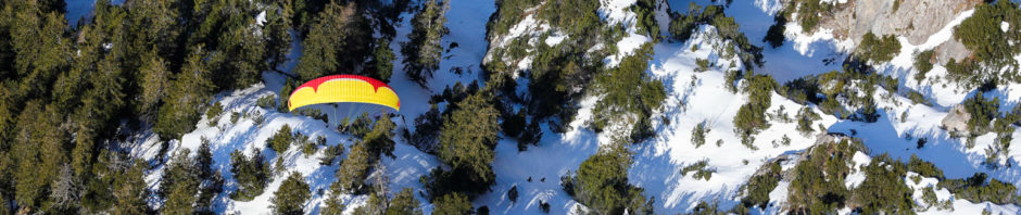 Bilder von Landeplatz putzen