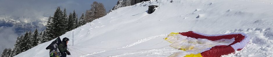 GC-Grischa Paraschi 01. Februar 2025